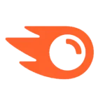 digital marketing strategist in kannur