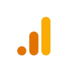 digital marketing strategist in kannur