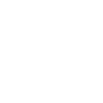 digital marketing strategist in kannur