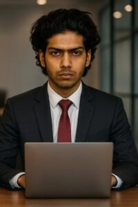 digital marketing strategist in kannur