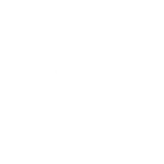 digital marketing strategist in kannur