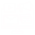 digital marketing strategist in kannur