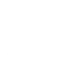 digital marketing strategist in kannur