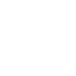 digital marketing strategist in kannur