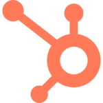 digital marketing strategist in kannur